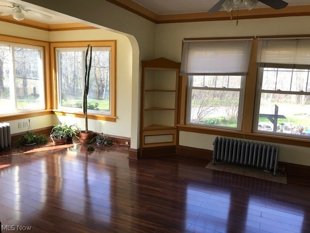 1860 Lee Road Cleveland Heights, OH 44118 - Photo 6 of 14 Gallery Image 6
