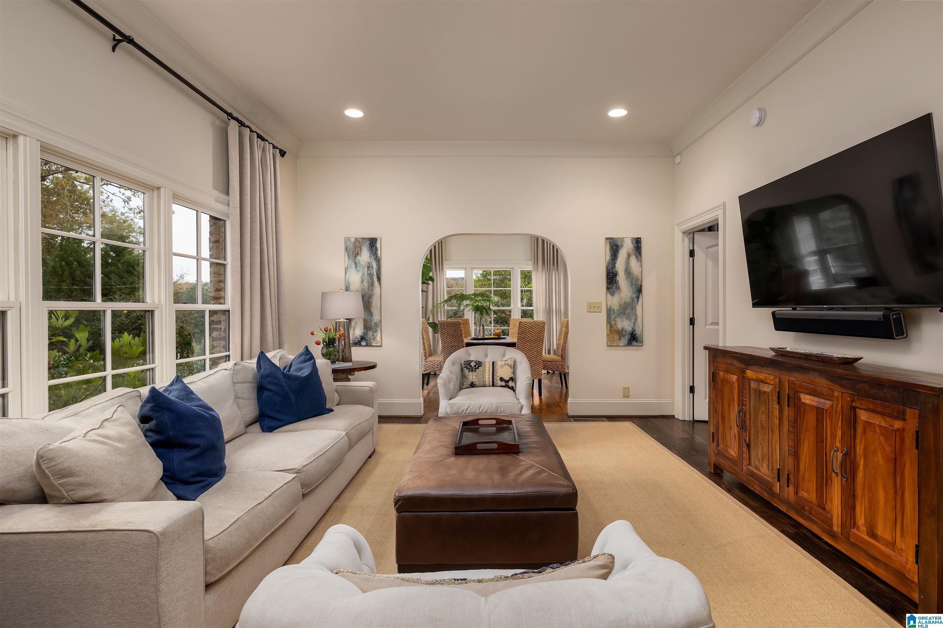 3648 Montevallo Road Birmingham, AL 35213 - Photo 42 of 91