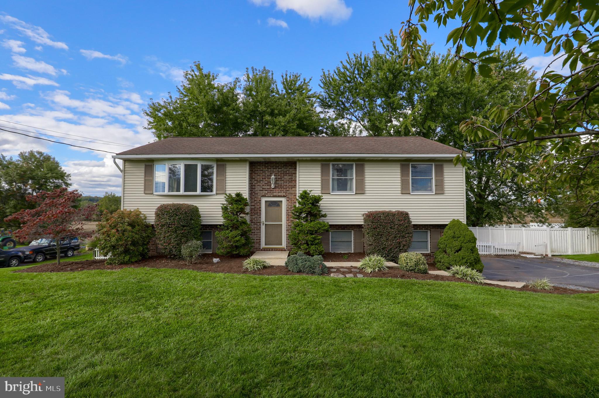 8208 Elizabethtown Road Elizabethtown, PA 17022 - Photo 1 of 47