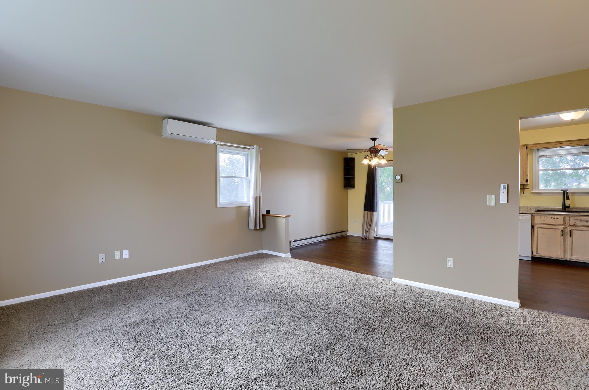 8208 Elizabethtown Road Elizabethtown, PA 17022 - Photo 11 of 47