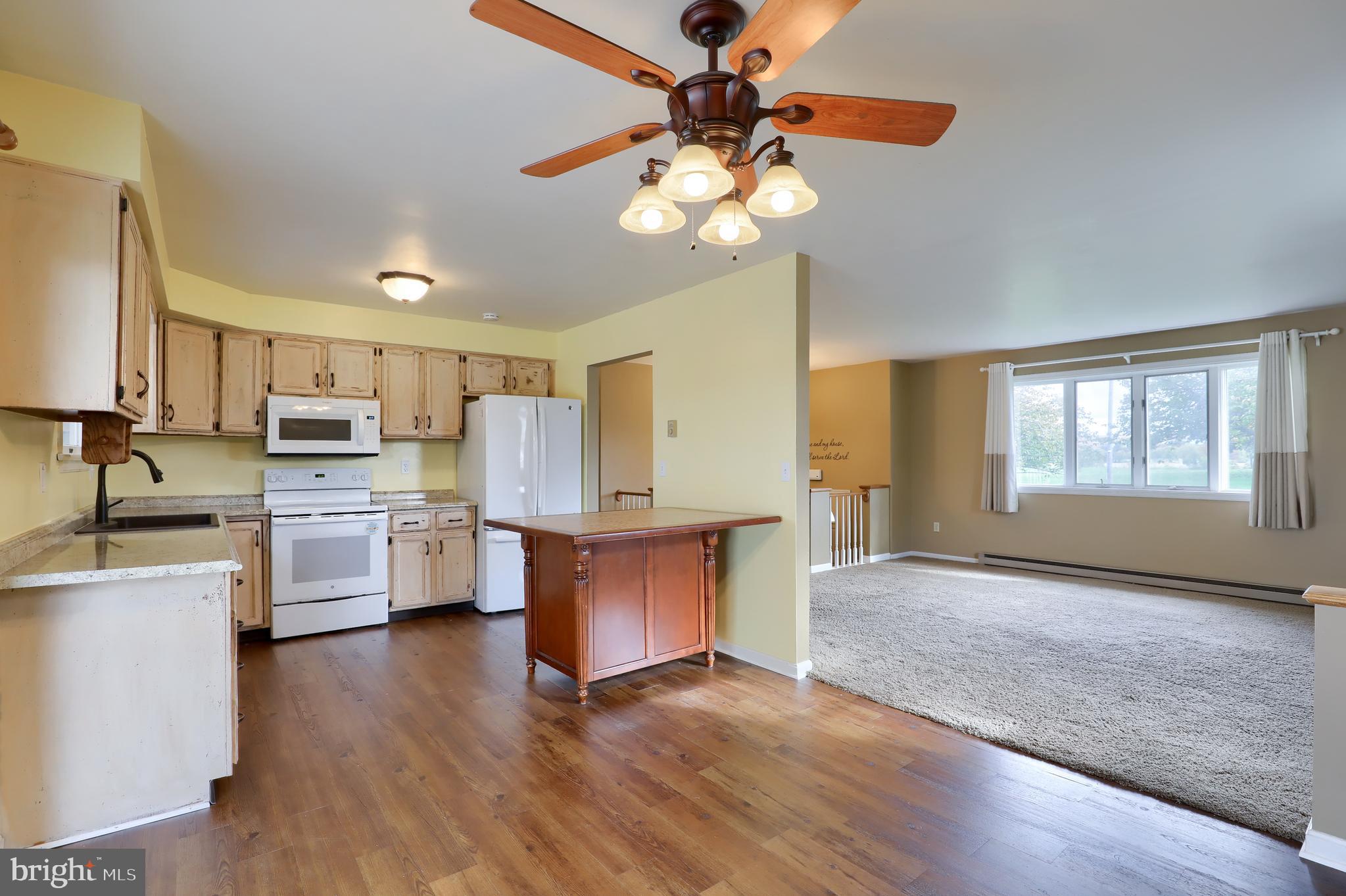 8208 Elizabethtown Road Elizabethtown, PA 17022 - Photo 16 of 47