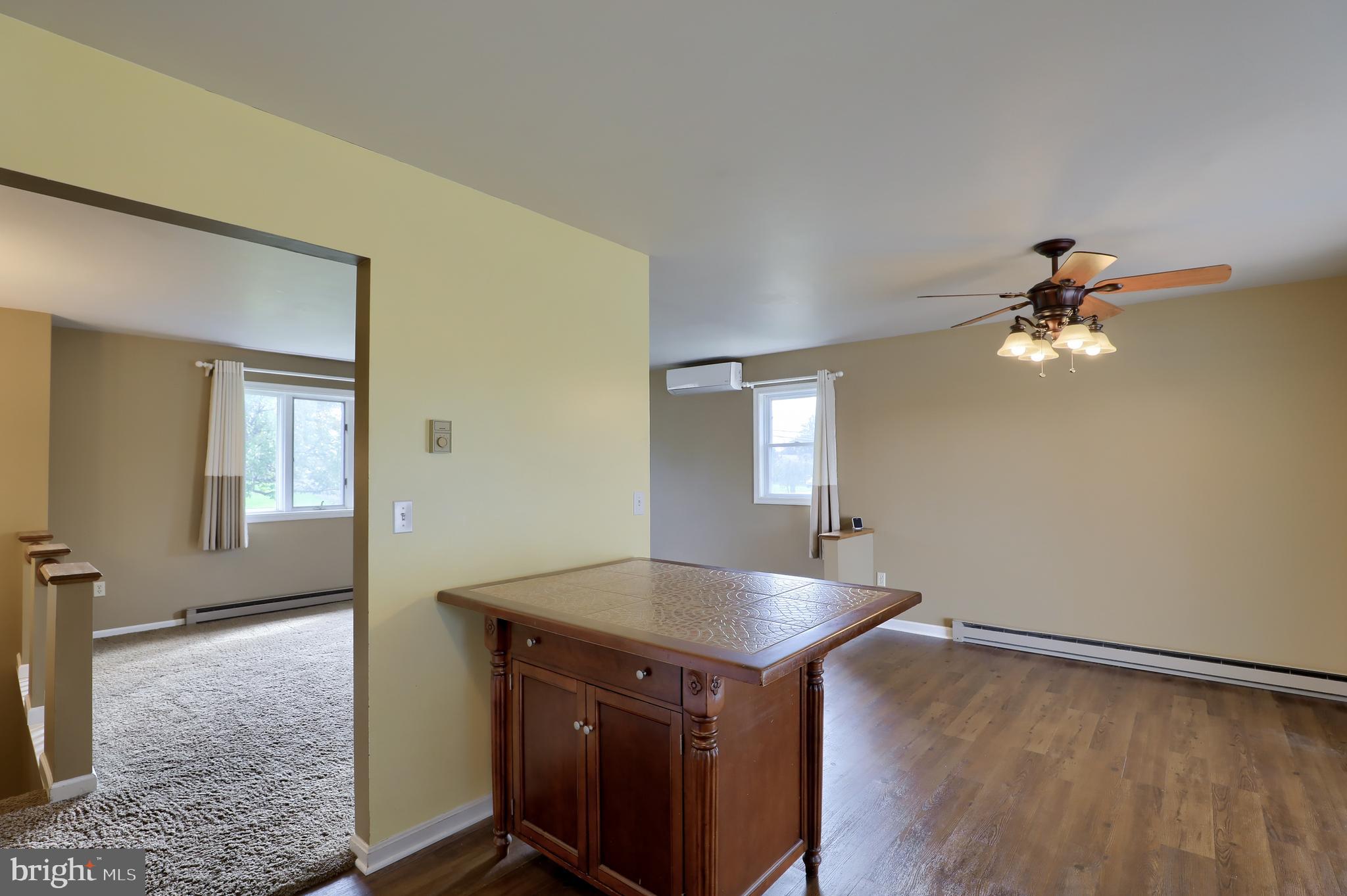 8208 Elizabethtown Road Elizabethtown, PA 17022 - Photo 17 of 47