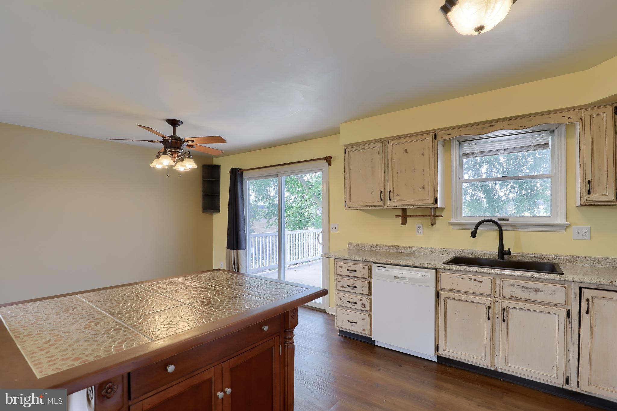 8208 Elizabethtown Road Elizabethtown, PA 17022 - Photo 18 of 47