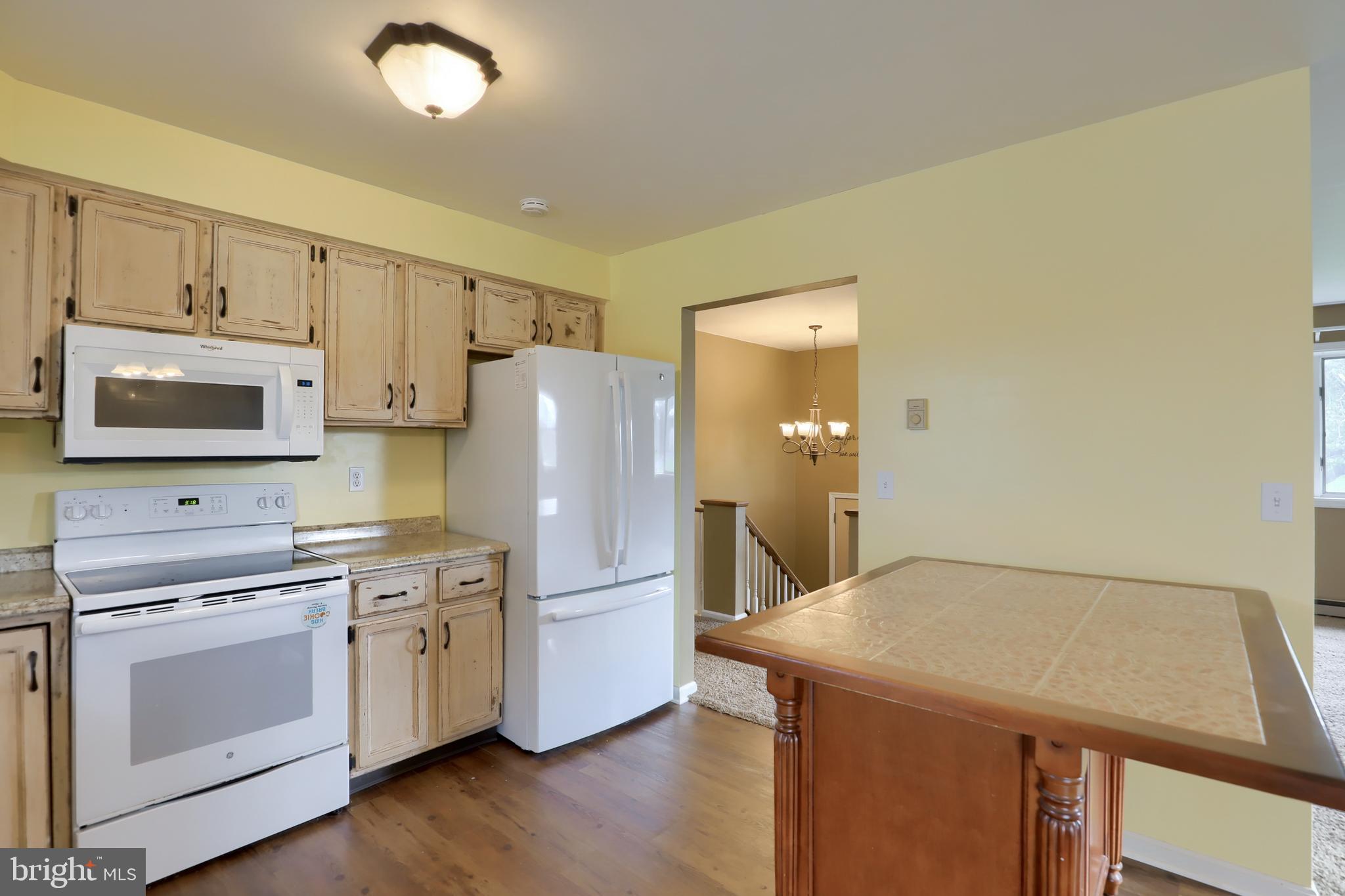 8208 Elizabethtown Road Elizabethtown, PA 17022 - Photo 19 of 47