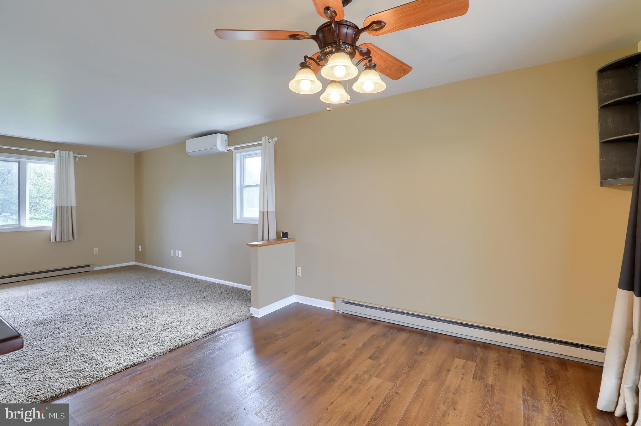 8208 Elizabethtown Road Elizabethtown, PA 17022 - Photo 20 of 47