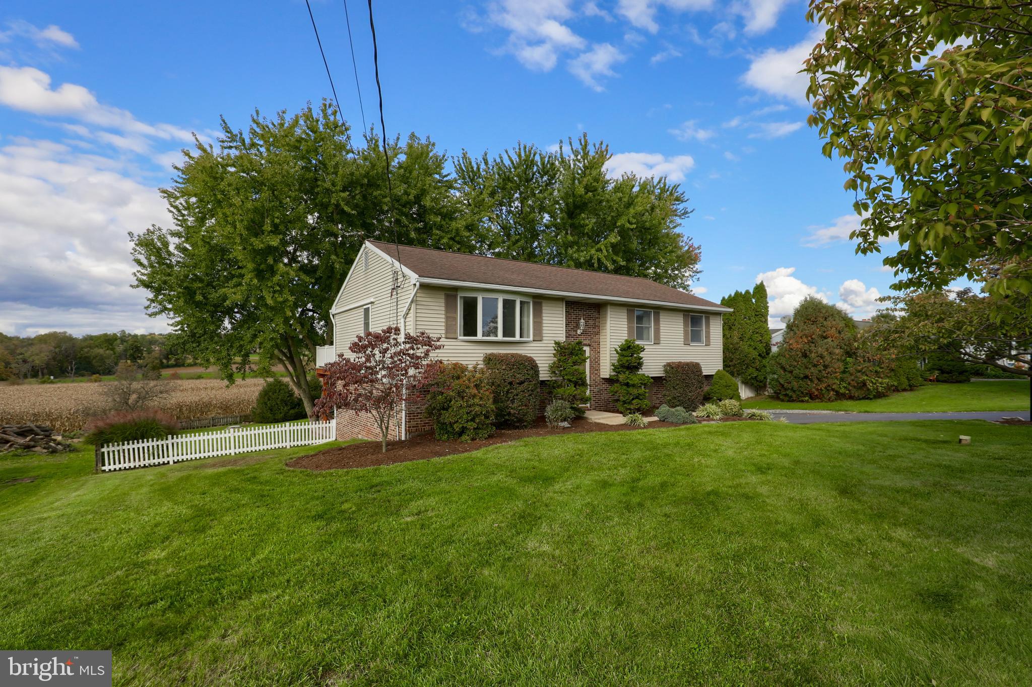 8208 Elizabethtown Road Elizabethtown, PA 17022 - Photo 2 of 47