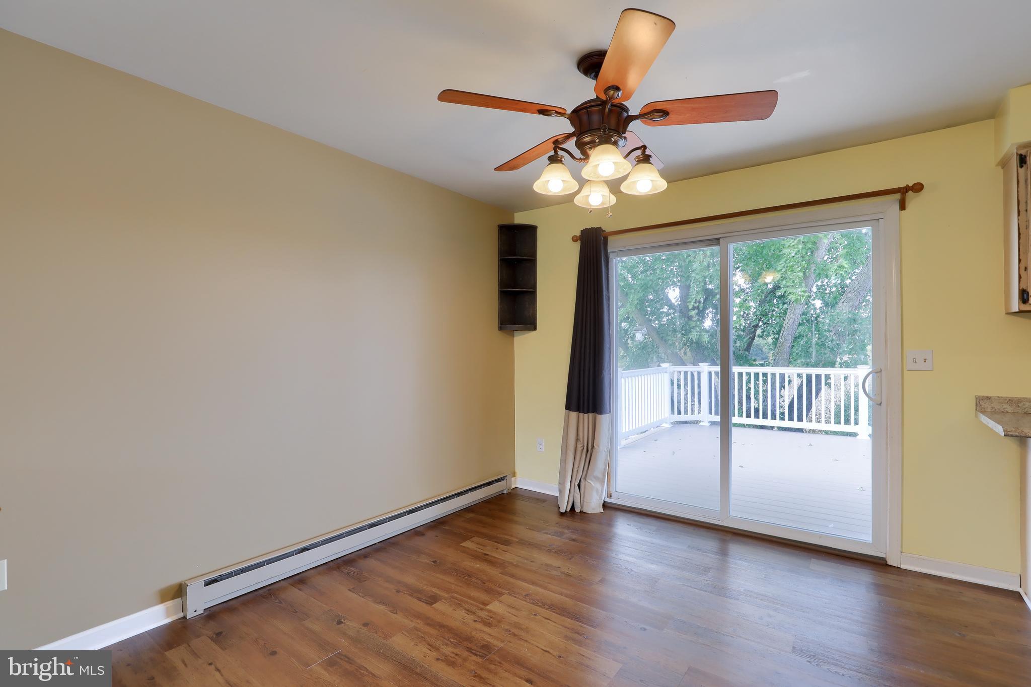 8208 Elizabethtown Road Elizabethtown, PA 17022 - Photo 21 of 47