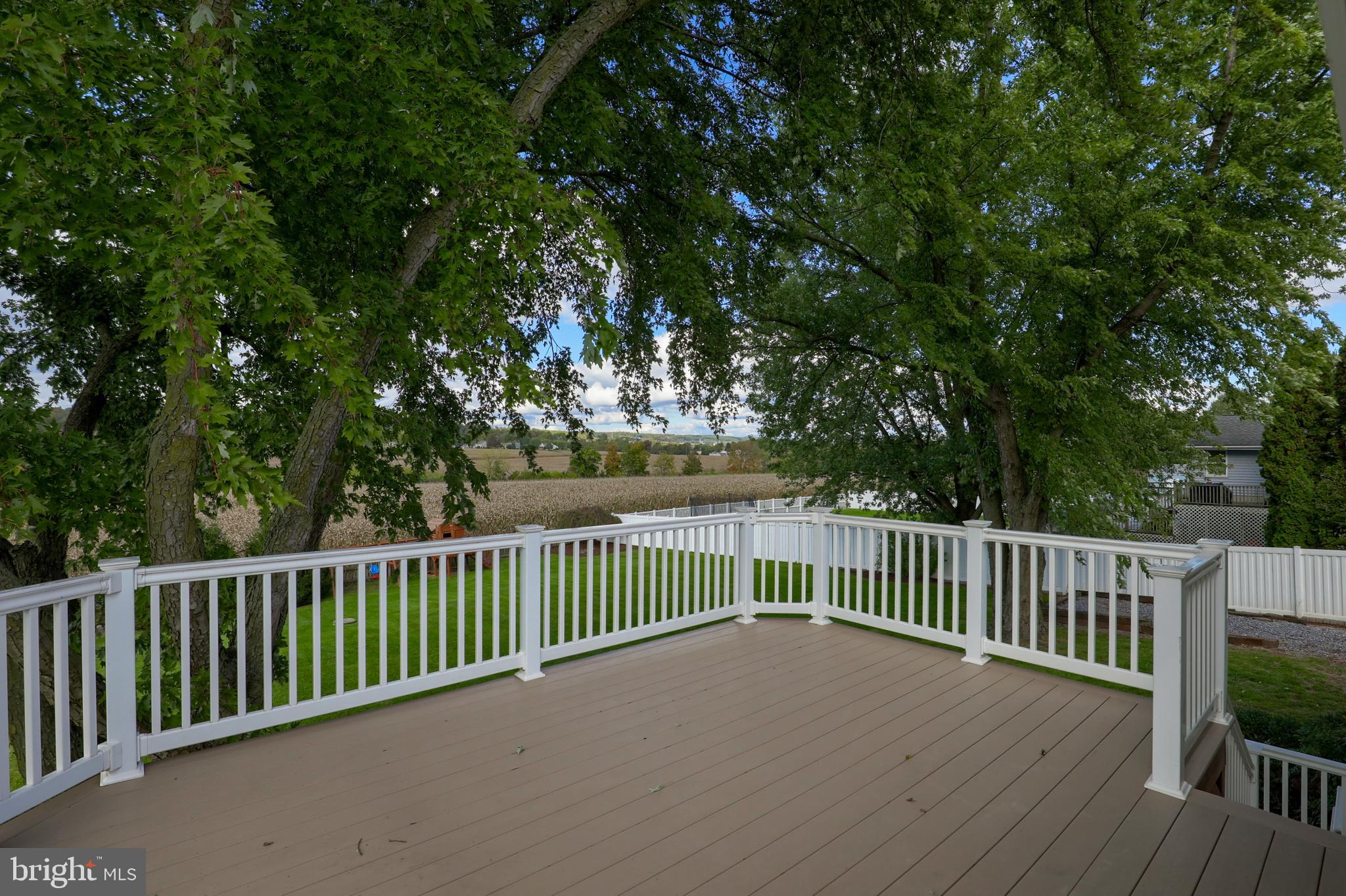 8208 Elizabethtown Road Elizabethtown, PA 17022 - Photo 22 of 47