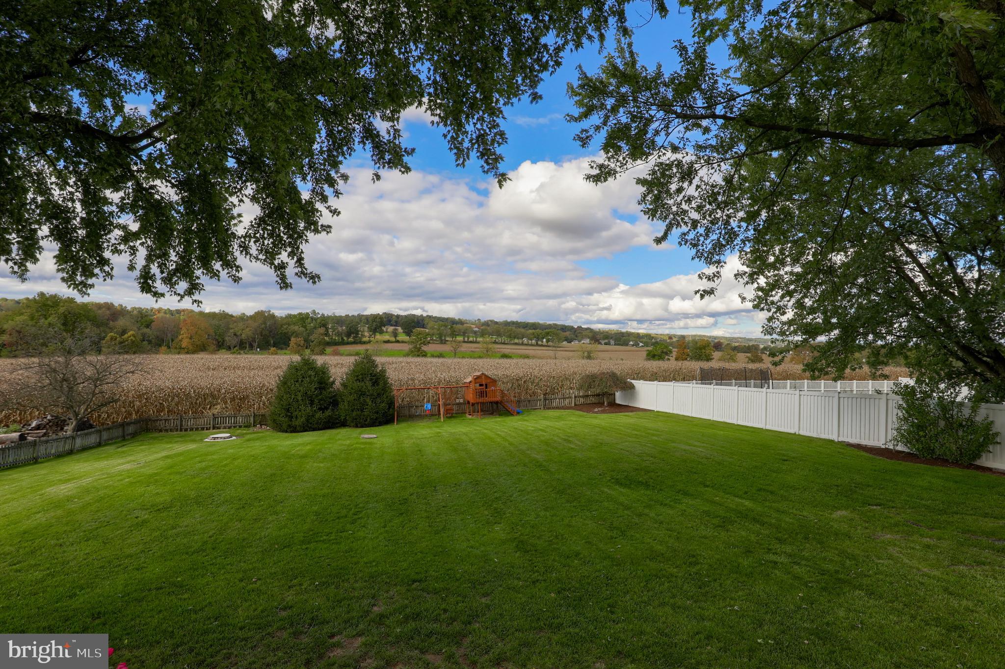 8208 Elizabethtown Road Elizabethtown, PA 17022 - Photo 23 of 47