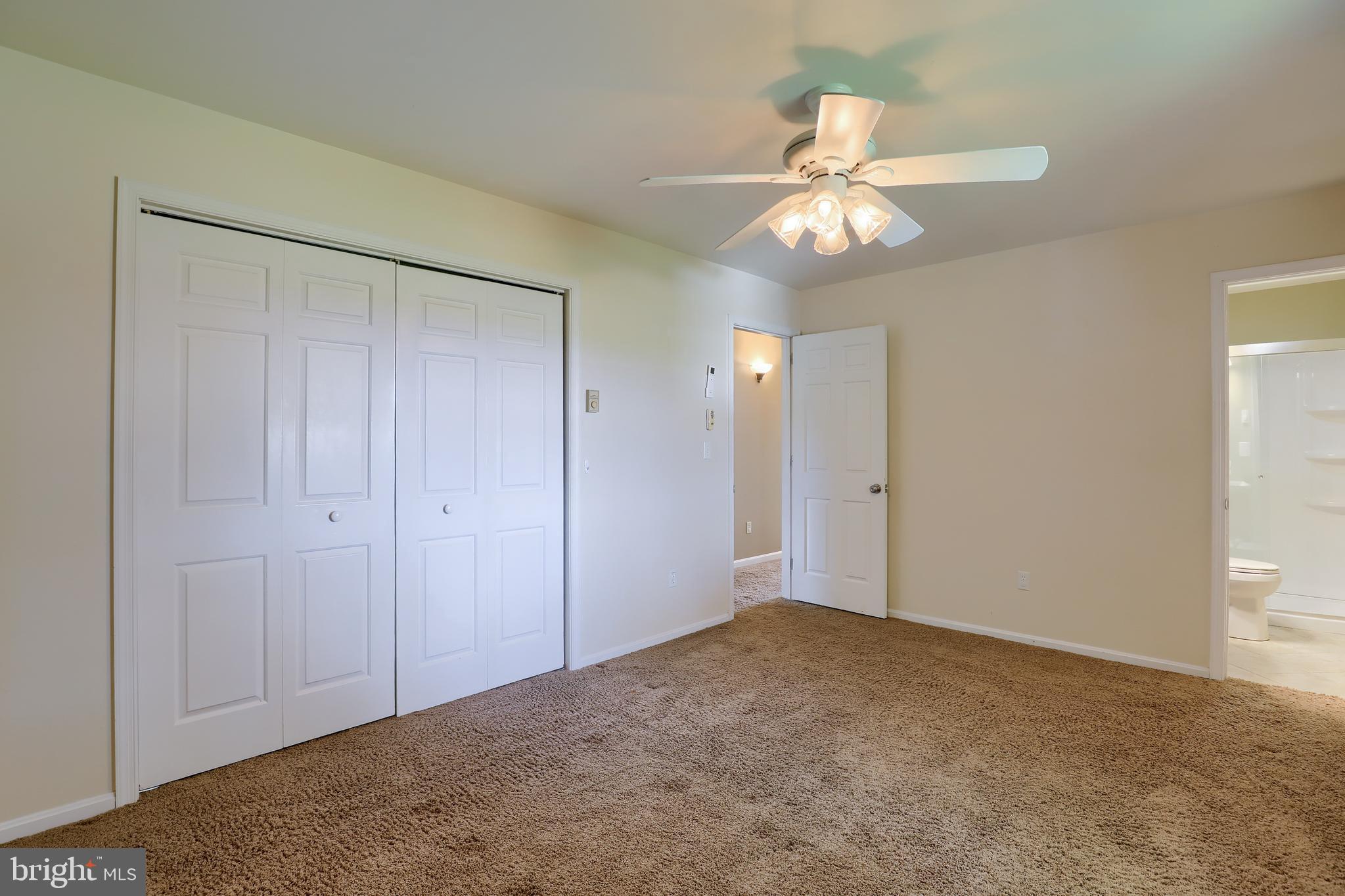 8208 Elizabethtown Road Elizabethtown, PA 17022 - Photo 24 of 47