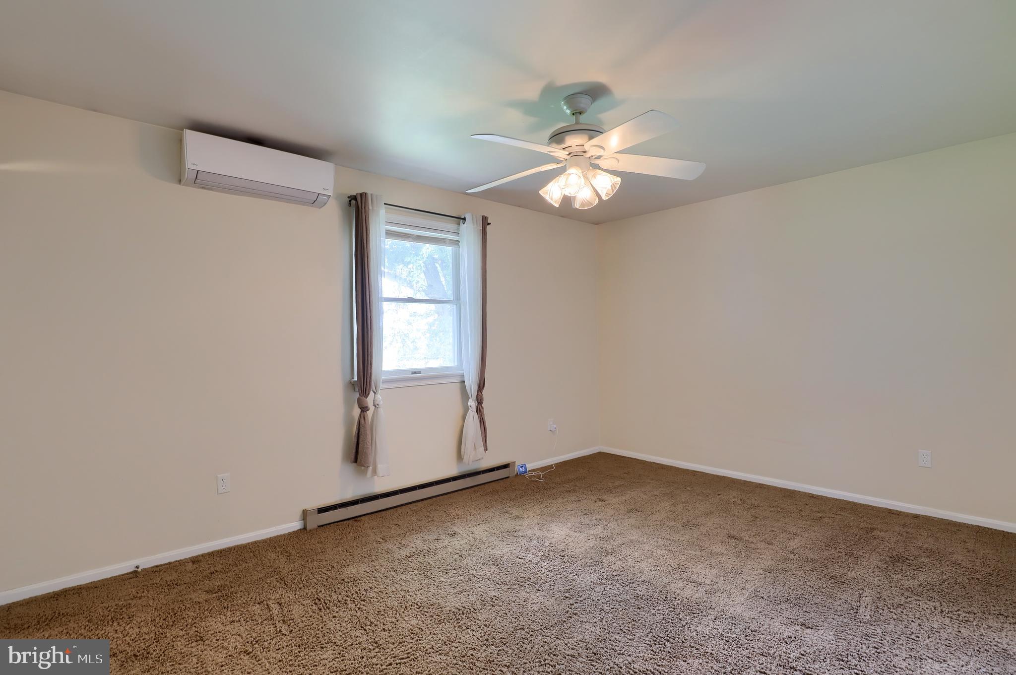 8208 Elizabethtown Road Elizabethtown, PA 17022 - Photo 25 of 47