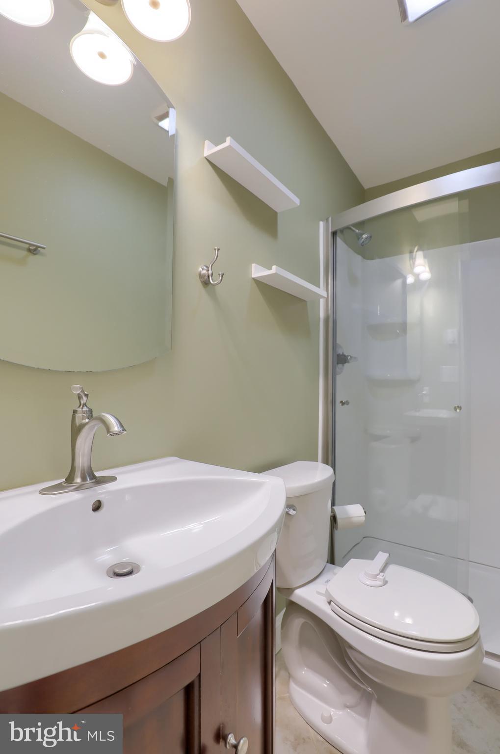 8208 Elizabethtown Road Elizabethtown, PA 17022 - Photo 26 of 47