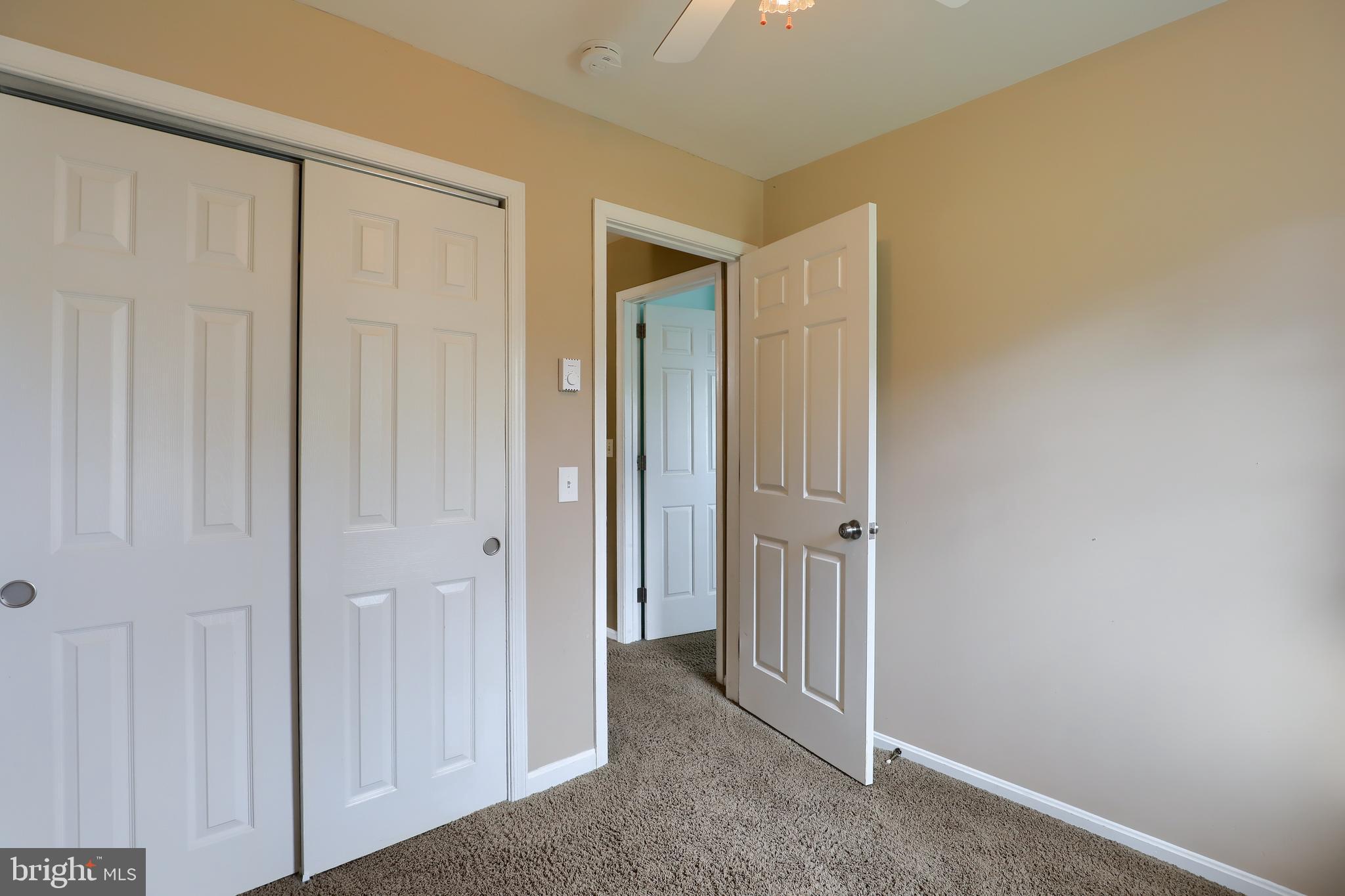 8208 Elizabethtown Road Elizabethtown, PA 17022 - Photo 28 of 47