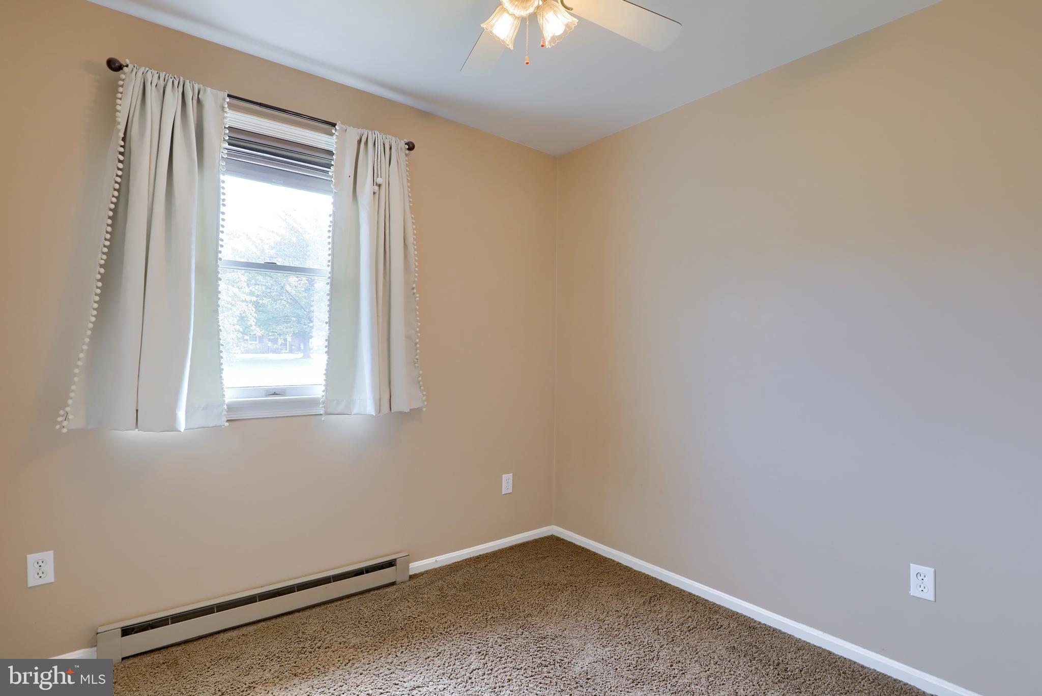 8208 Elizabethtown Road Elizabethtown, PA 17022 - Photo 29 of 47