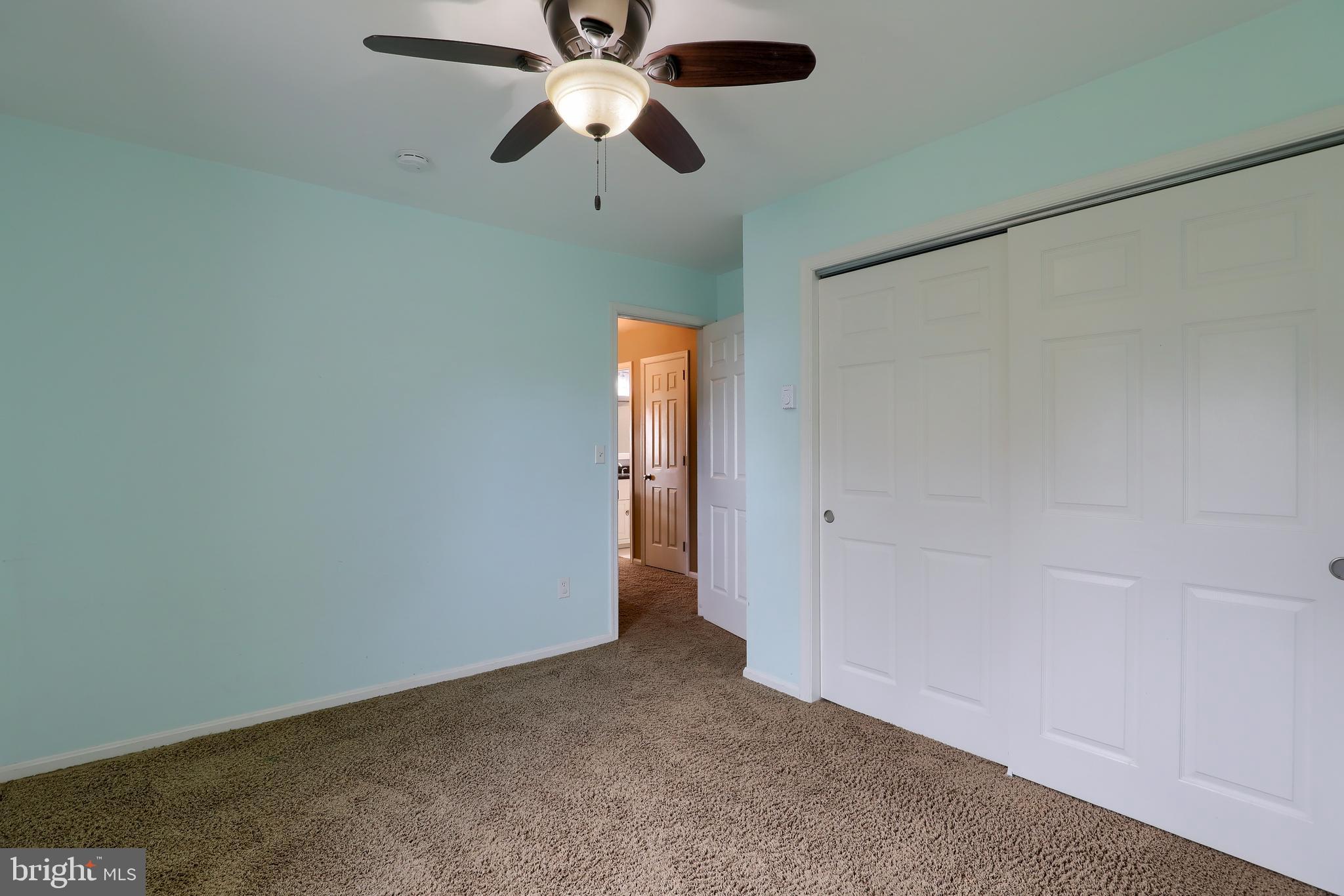 8208 Elizabethtown Road Elizabethtown, PA 17022 - Photo 30 of 47