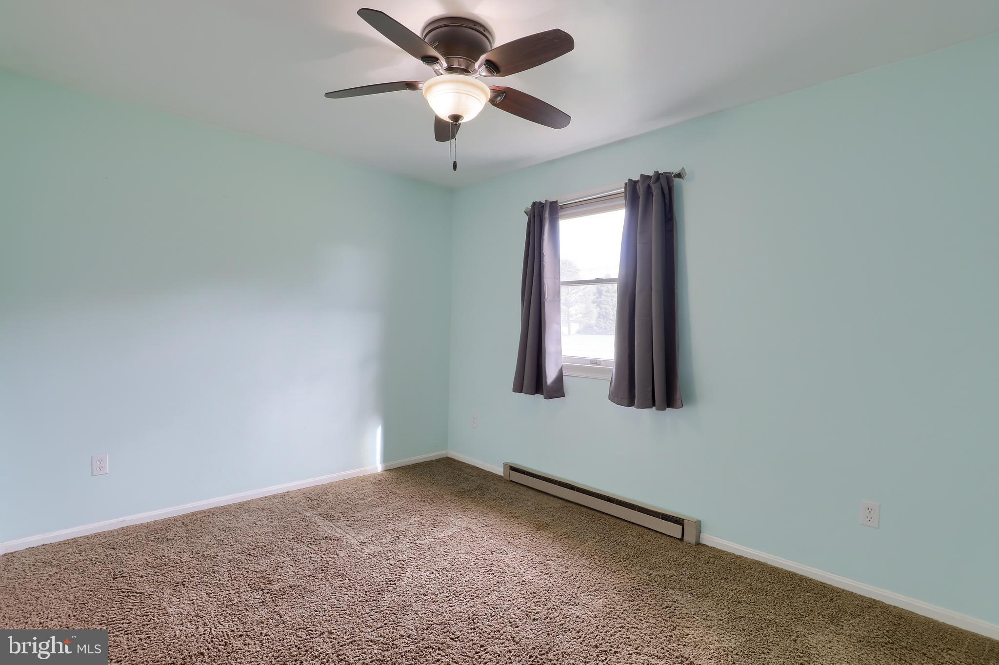 8208 Elizabethtown Road Elizabethtown, PA 17022 - Photo 31 of 47