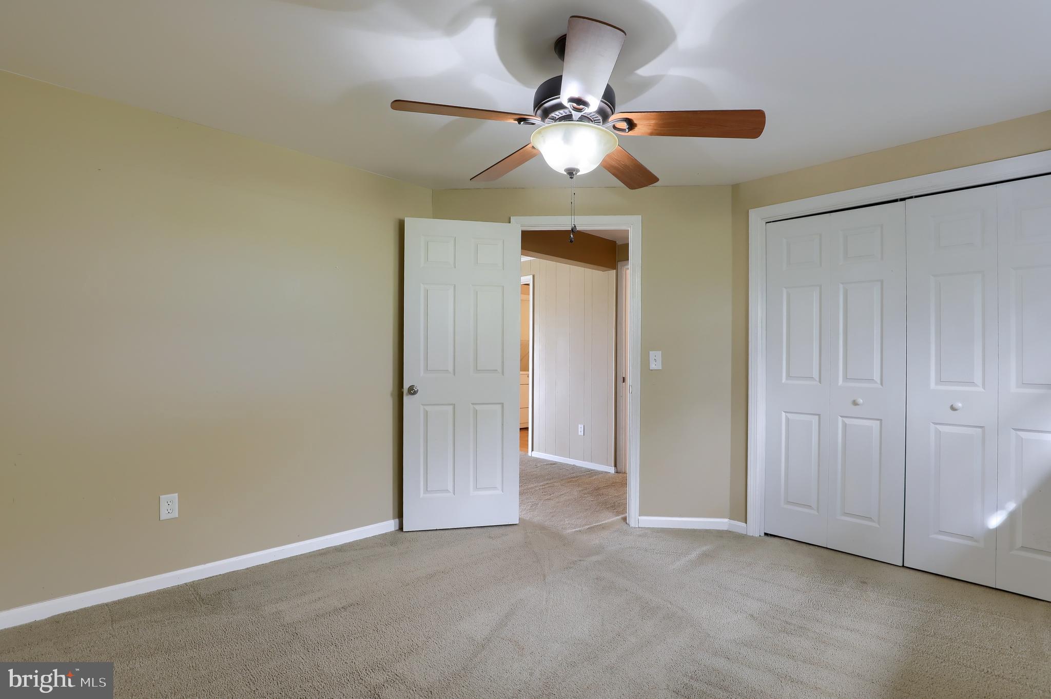8208 Elizabethtown Road Elizabethtown, PA 17022 - Photo 32 of 47
