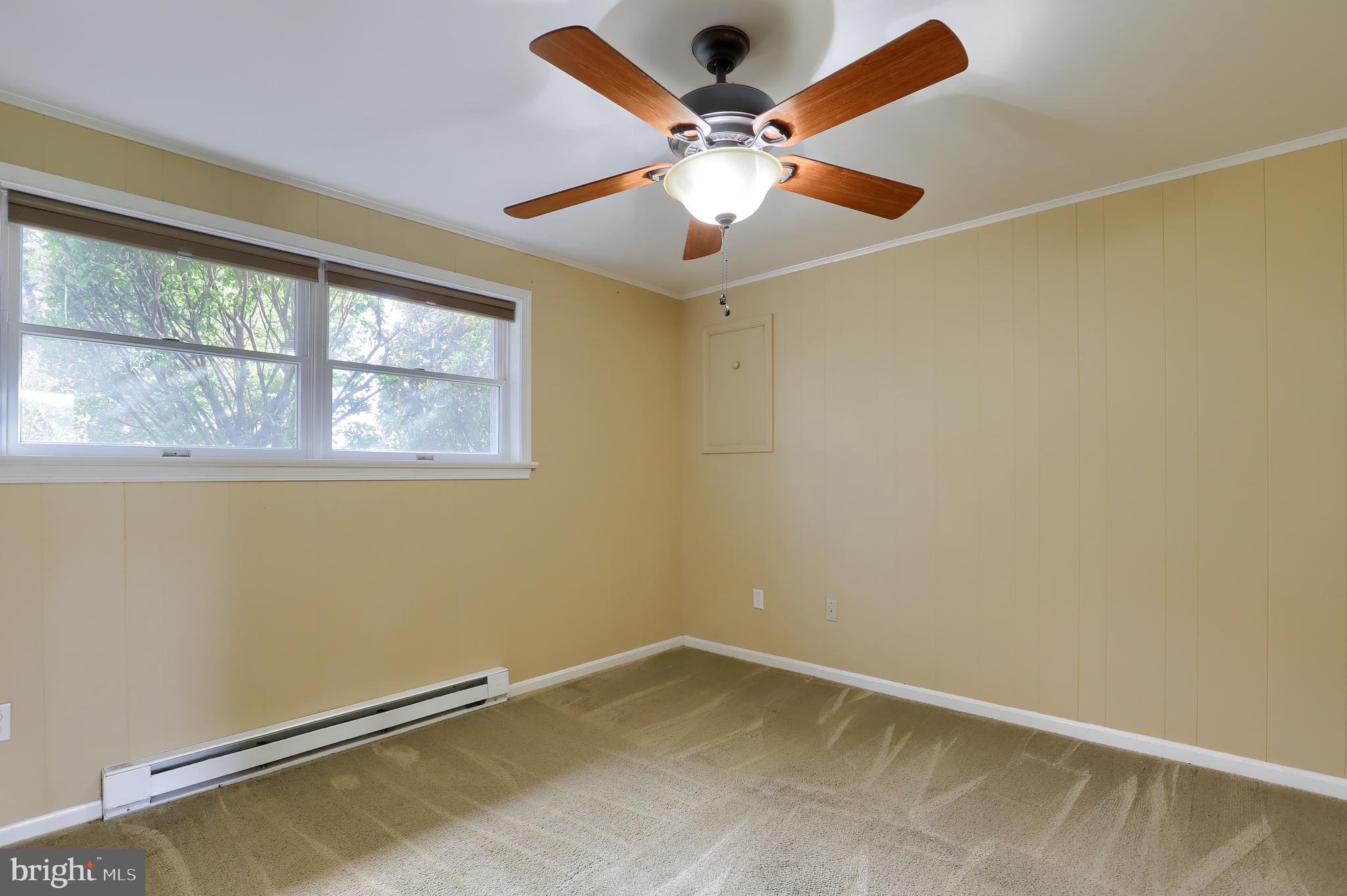 8208 Elizabethtown Road Elizabethtown, PA 17022 - Photo 33 of 47