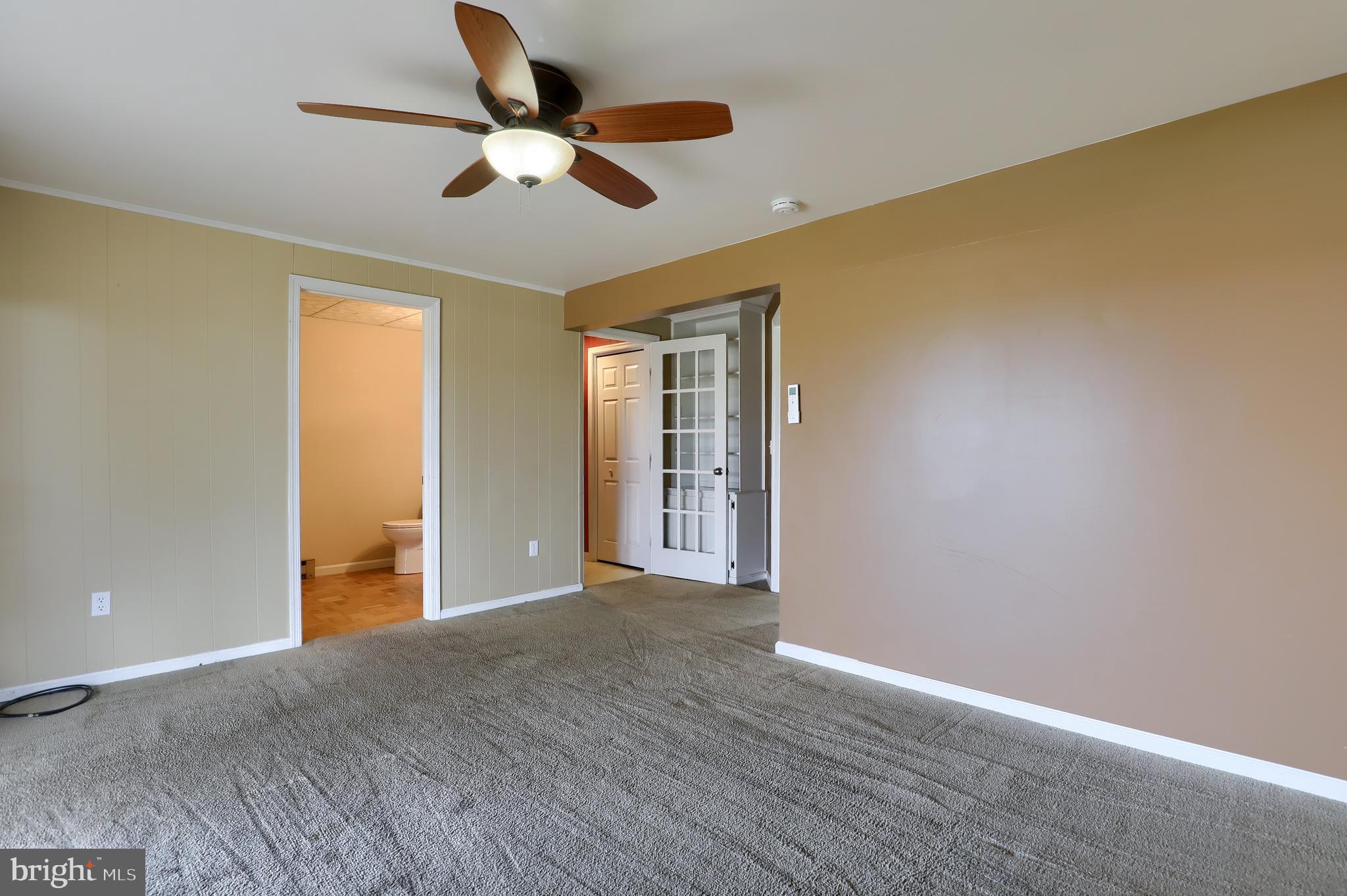 8208 Elizabethtown Road Elizabethtown, PA 17022 - Photo 34 of 47