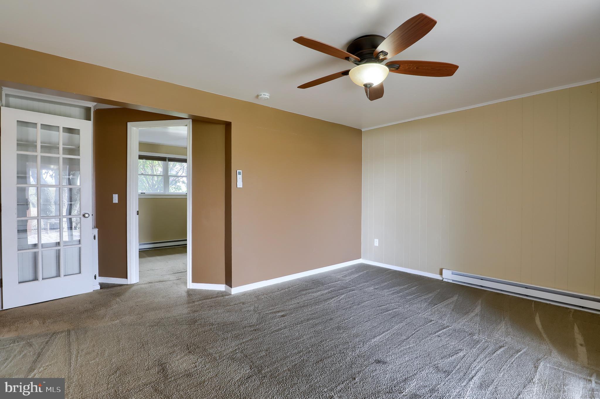 8208 Elizabethtown Road Elizabethtown, PA 17022 - Photo 35 of 47