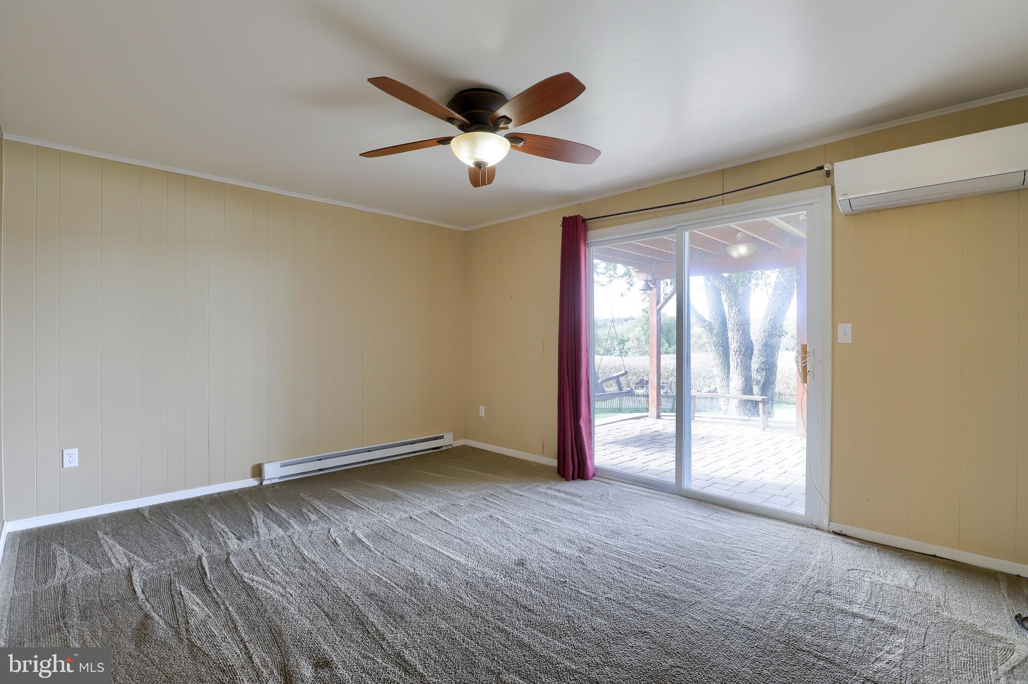 8208 Elizabethtown Road Elizabethtown, PA 17022 - Photo 36 of 47