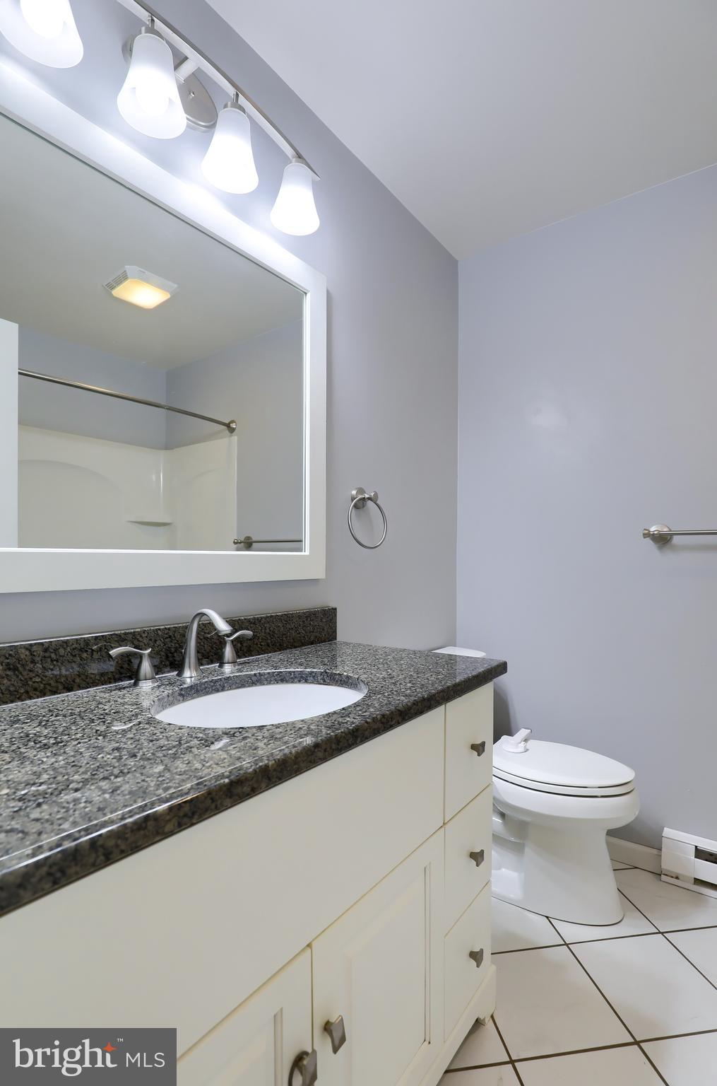 8208 Elizabethtown Road Elizabethtown, PA 17022 - Photo 37 of 47