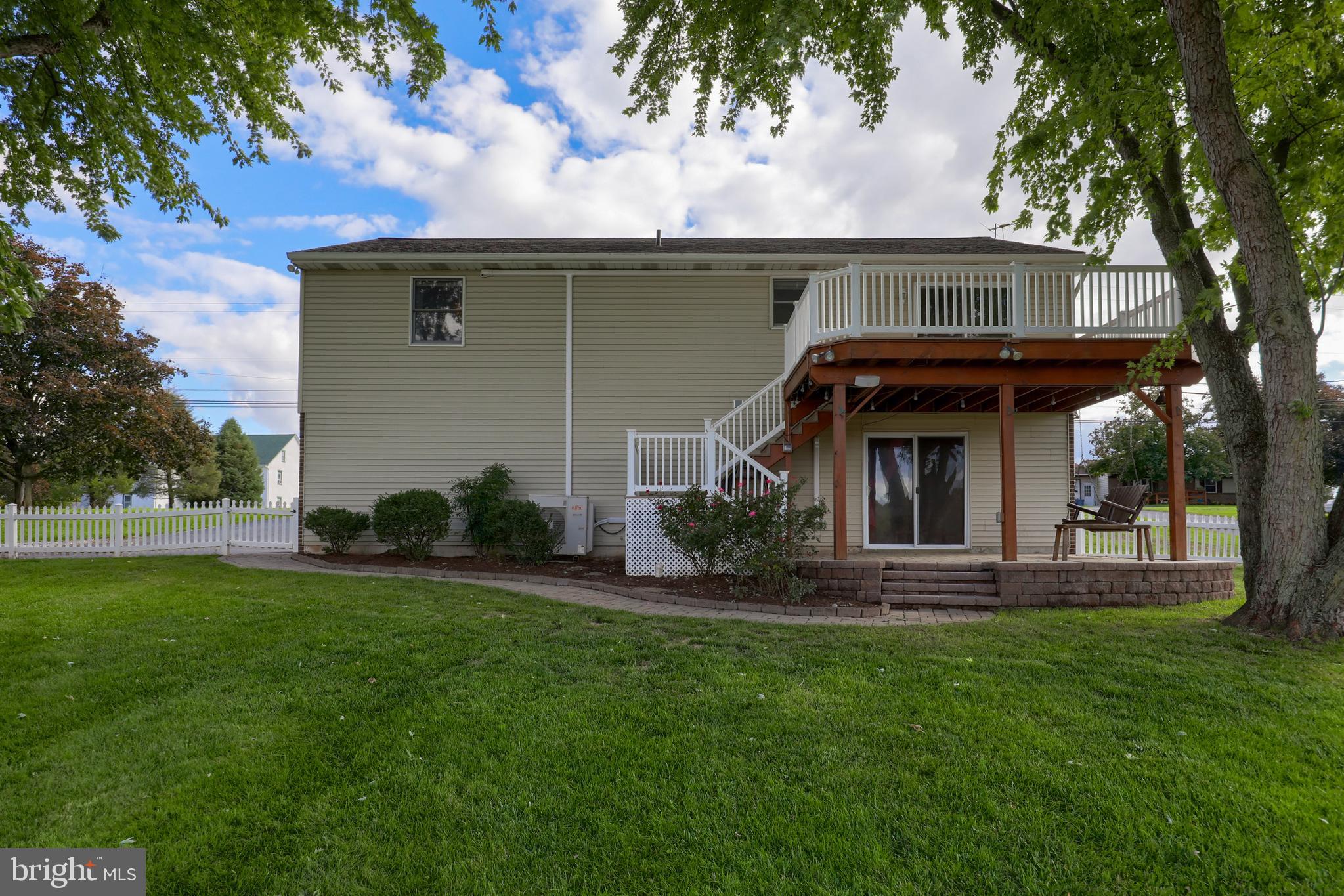 8208 Elizabethtown Road Elizabethtown, PA 17022 - Photo 40 of 47