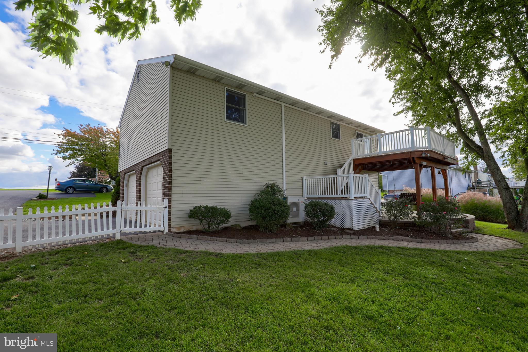 8208 Elizabethtown Road Elizabethtown, PA 17022 - Photo 42 of 47