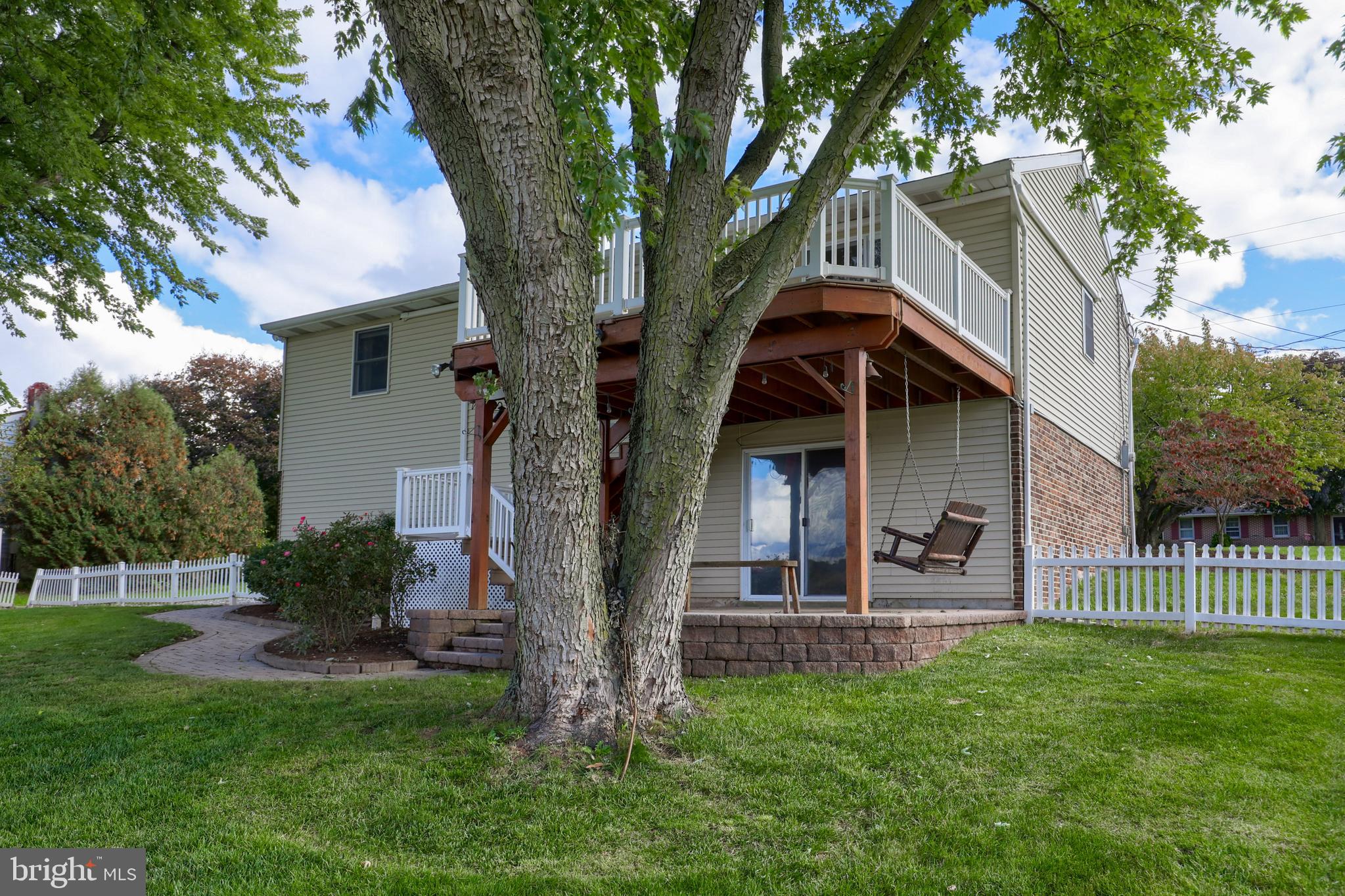 8208 Elizabethtown Road Elizabethtown, PA 17022 - Photo 43 of 47