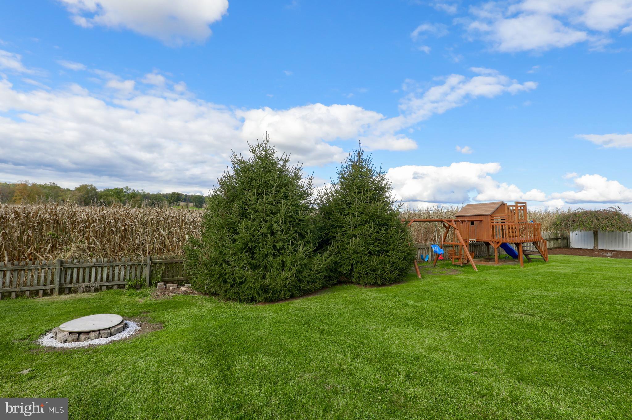 8208 Elizabethtown Road Elizabethtown, PA 17022 - Photo 44 of 47