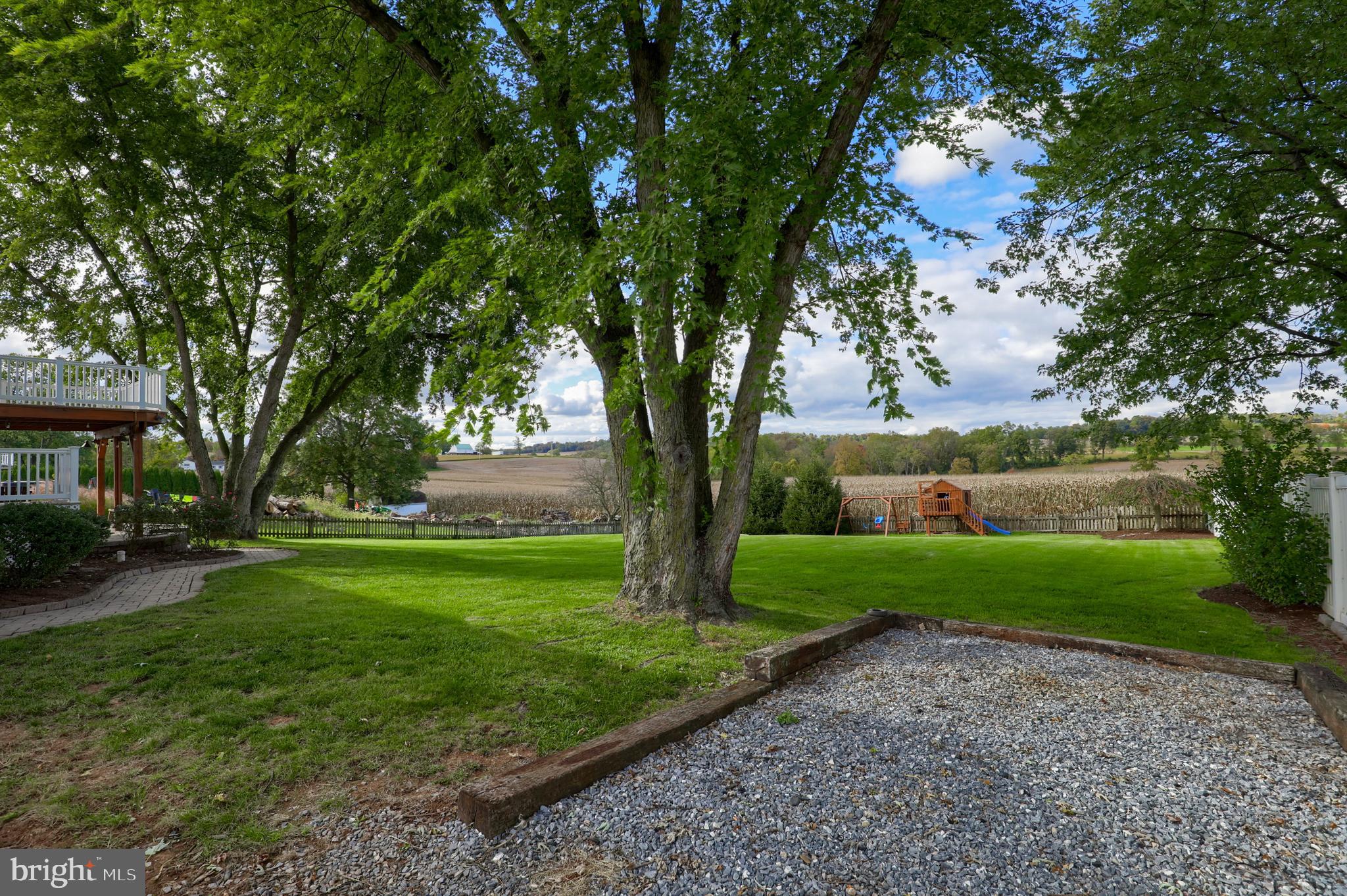 8208 Elizabethtown Road Elizabethtown, PA 17022 - Photo 45 of 47