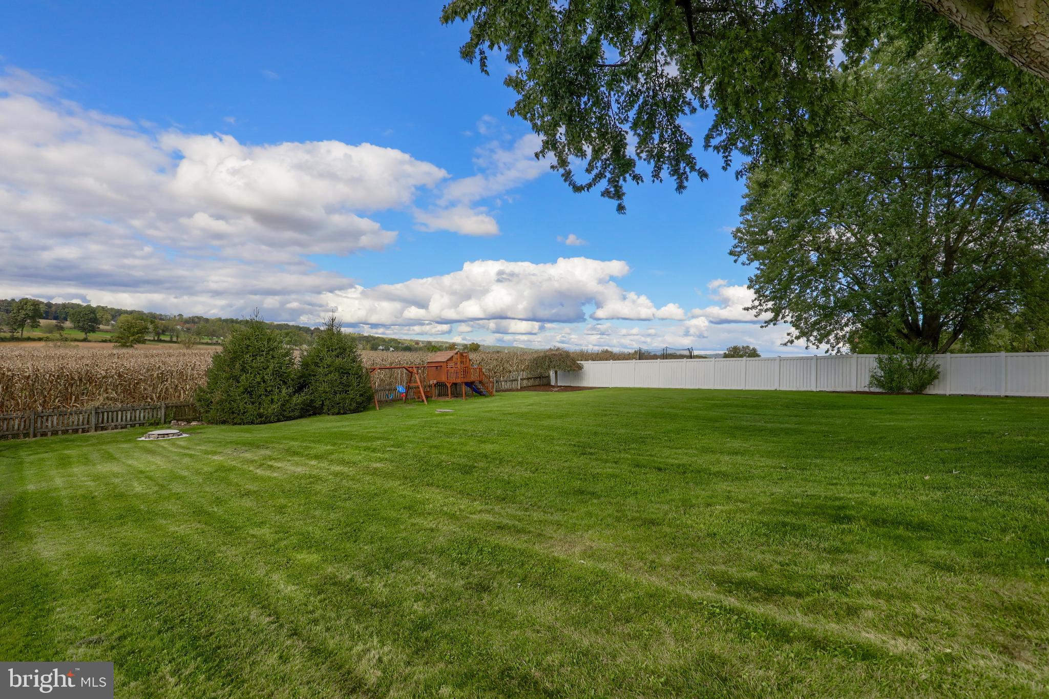 8208 Elizabethtown Road Elizabethtown, PA 17022 - Photo 46 of 47