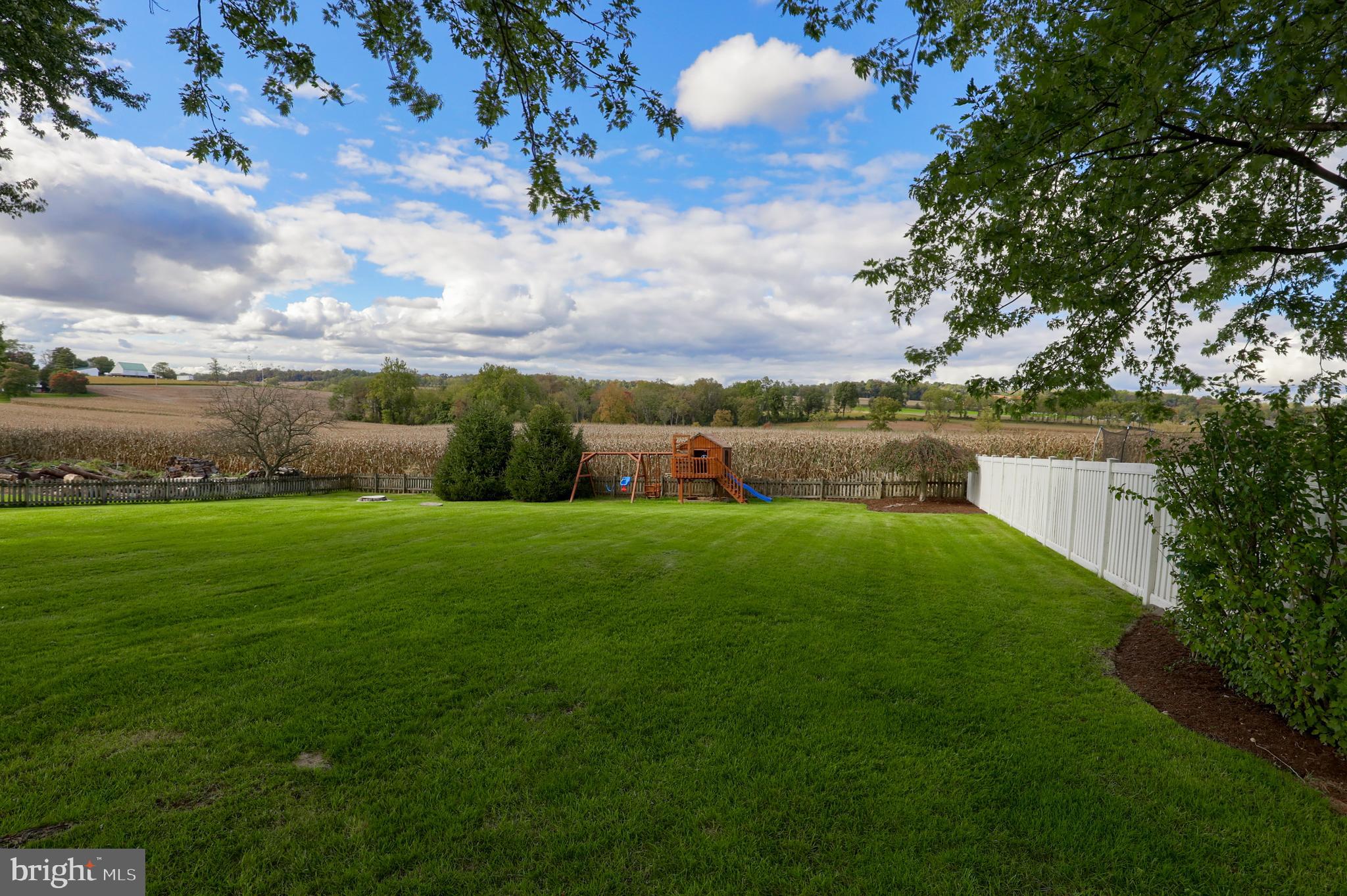 8208 Elizabethtown Road Elizabethtown, PA 17022 - Photo 47 of 47