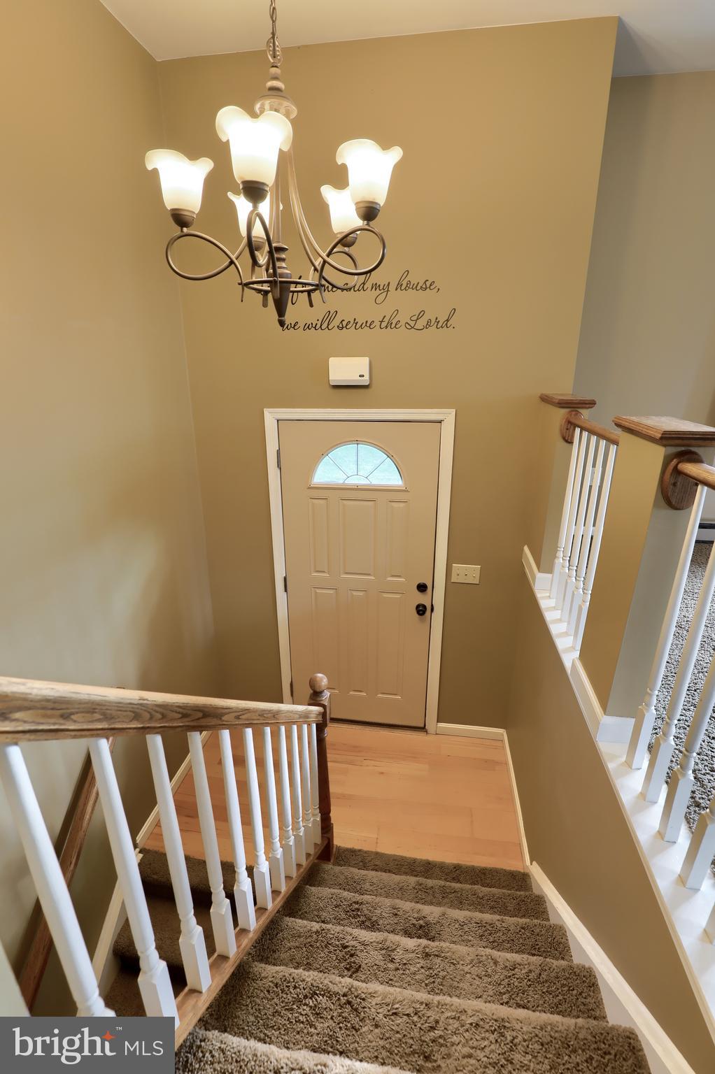 8208 Elizabethtown Road Elizabethtown, PA 17022 - Photo 7 of 47