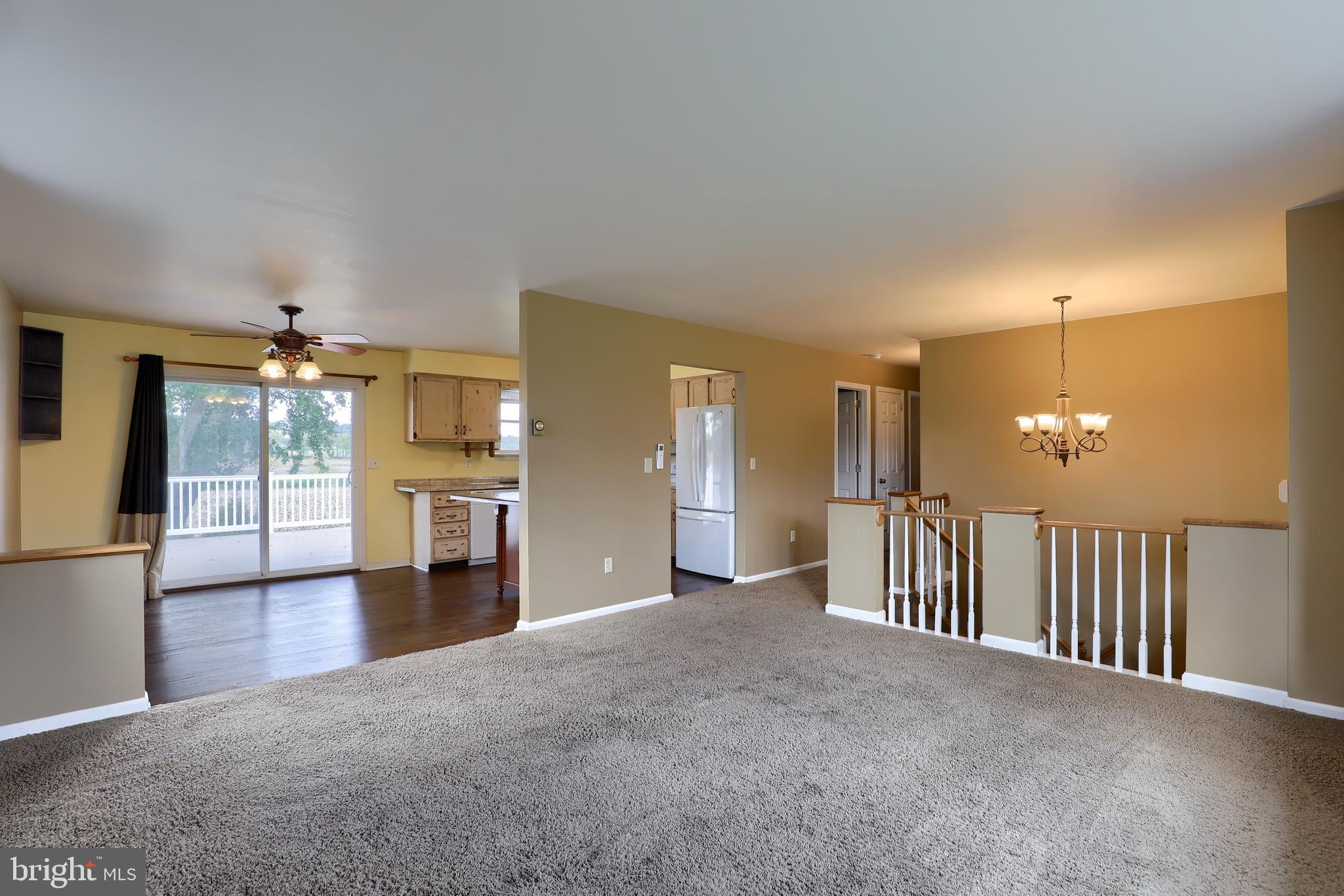 8208 Elizabethtown Road Elizabethtown, PA 17022 - Photo 8 of 47
