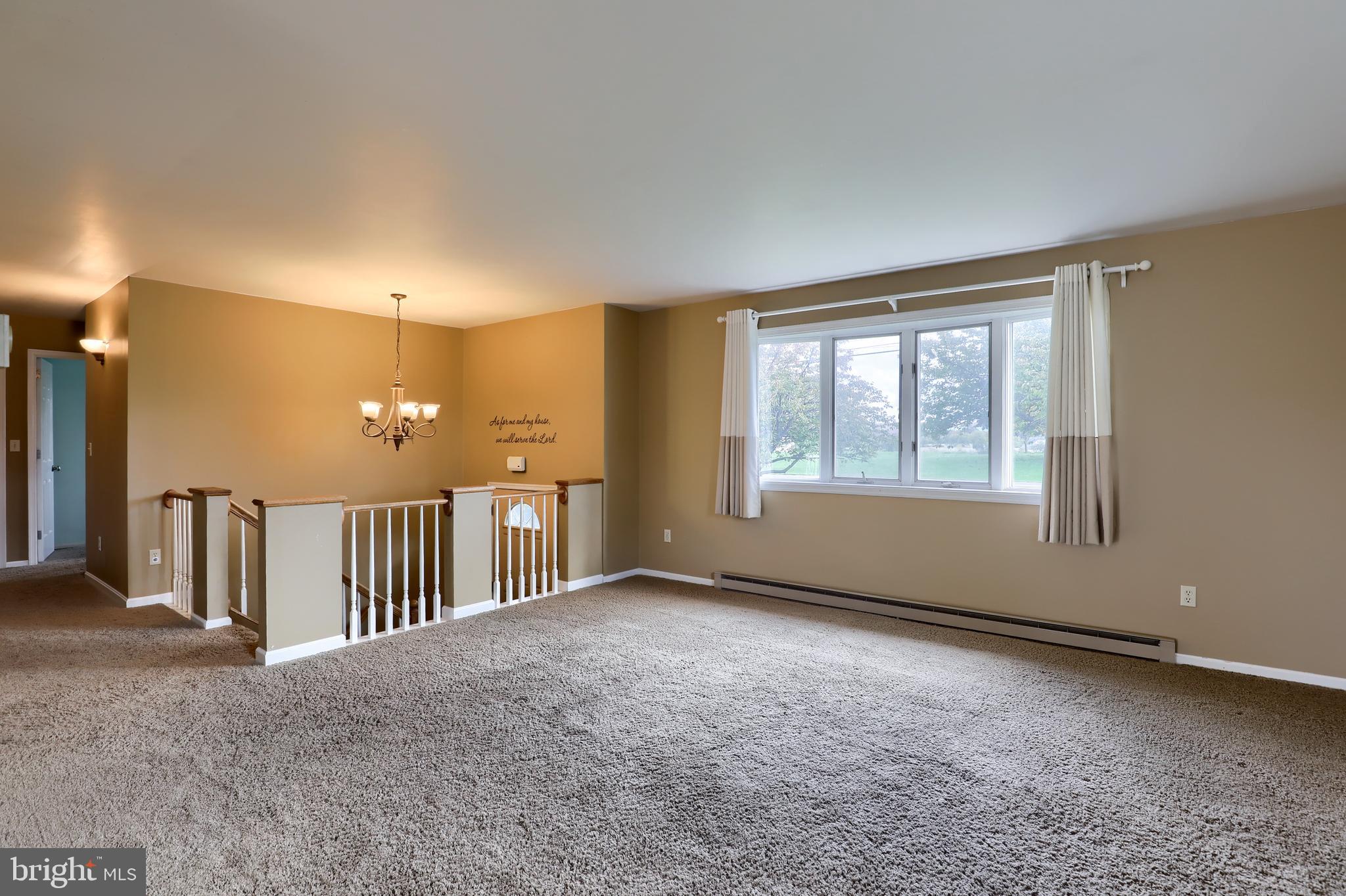 8208 Elizabethtown Road Elizabethtown, PA 17022 - Photo 9 of 47