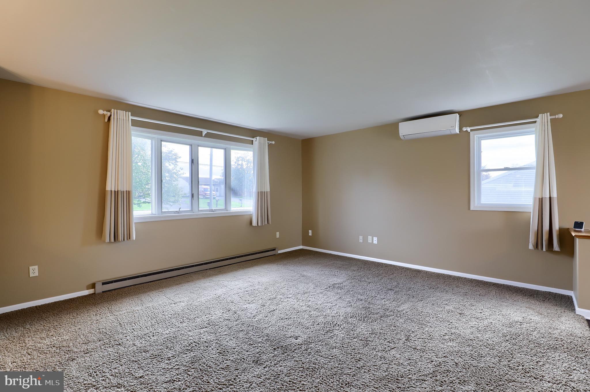8208 Elizabethtown Road Elizabethtown, PA 17022 - Photo 10 of 47