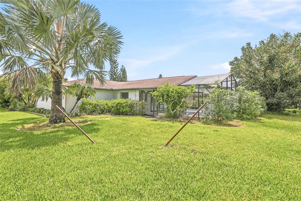 4509 Mitcher Road New Port Richey, FL 34652 - Photo 38 of 38 Gallery Image 38