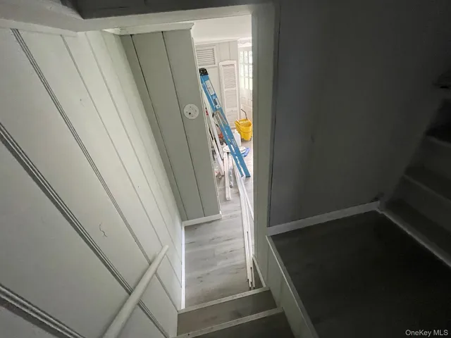 $1,950 | 3 Delaware Street, Port Jervis, NY 12771