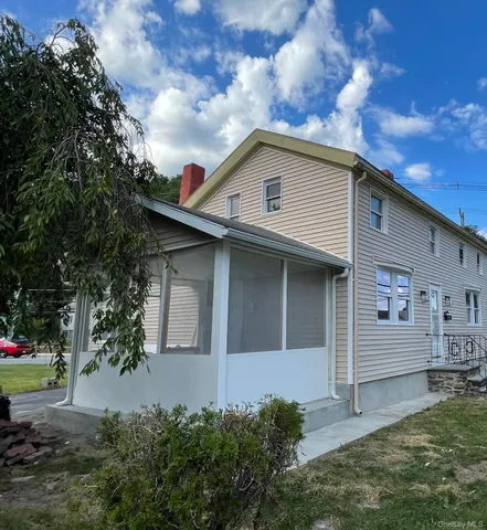 $1,950 | 3 Delaware Street, Port Jervis, NY 12771