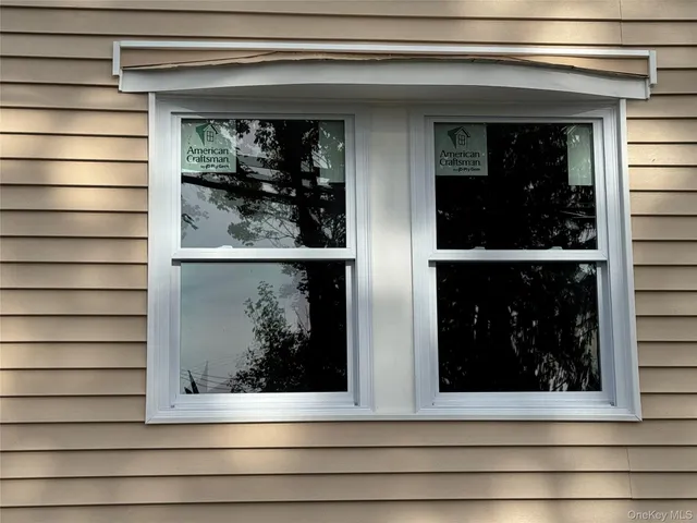 $1,950 | 3 Delaware Street, Port Jervis, NY 12771