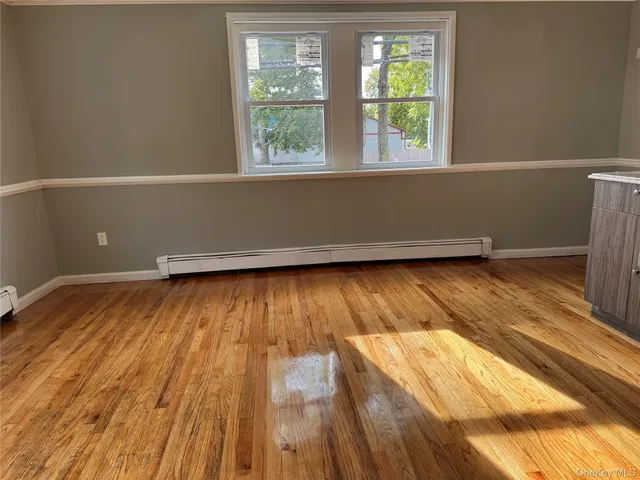 $1,950 | 3 Delaware Street, Port Jervis, NY 12771