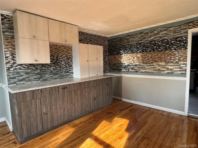 $1,950 | 3 Delaware Street, Port Jervis, NY 12771