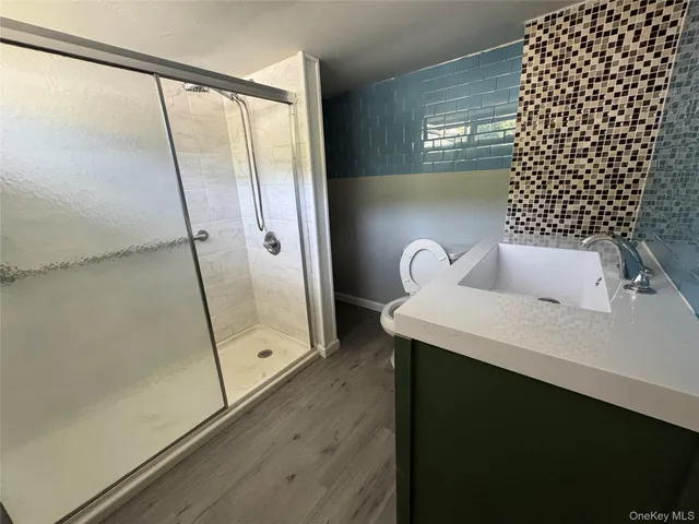 $1,950 | 3 Delaware Street, Port Jervis, NY 12771