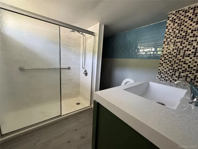 $1,950 | 3 Delaware Street, Port Jervis, NY 12771