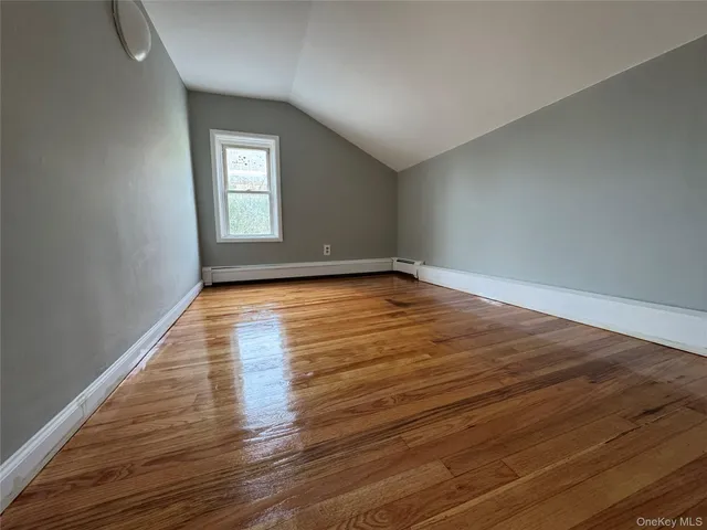 $1,950 | 3 Delaware Street, Port Jervis, NY 12771