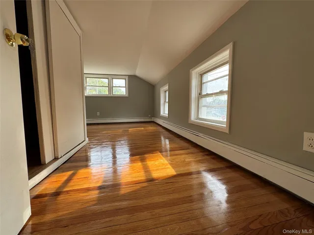 $1,950 | 3 Delaware Street, Port Jervis, NY 12771