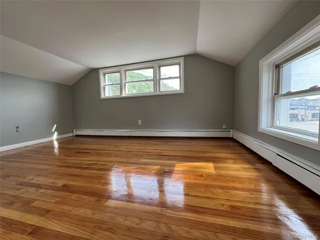 $1,950 | 3 Delaware Street, Port Jervis, NY 12771