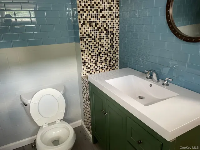 $1,950 | 3 Delaware Street, Port Jervis, NY 12771