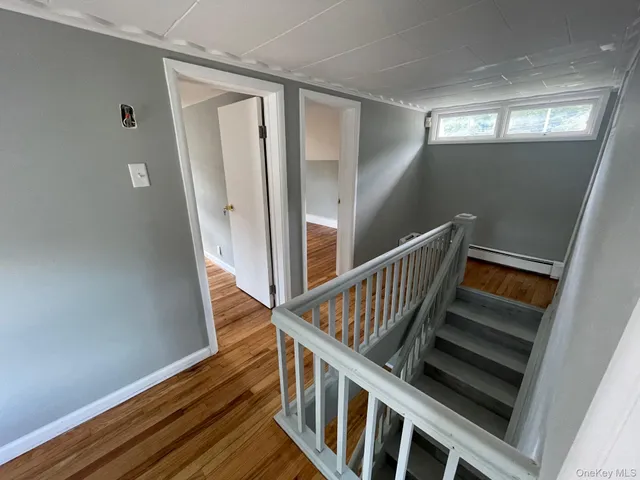 $1,950 | 3 Delaware Street, Port Jervis, NY 12771